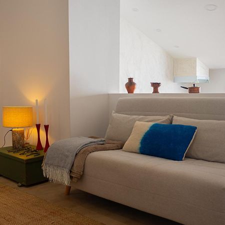 Torrão Casa Da Xicaヴィラ エクステリア 写真