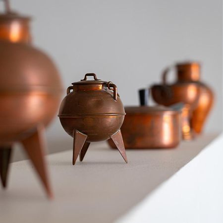 Torrão Casa Da Xicaヴィラ エクステリア 写真