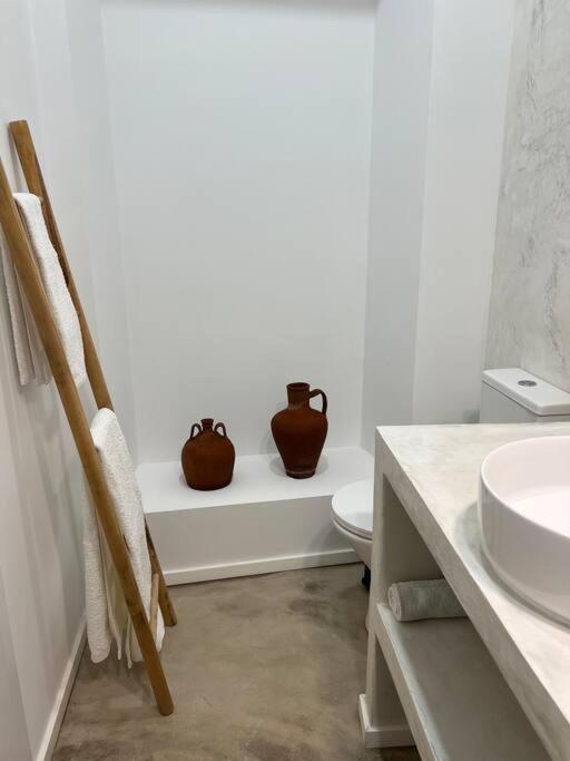 Torrão Casa Da Xicaヴィラ エクステリア 写真