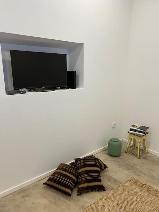 Torrão Casa Da Xicaヴィラ エクステリア 写真