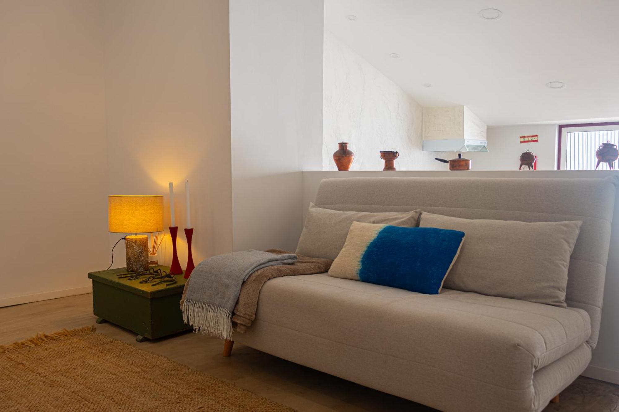 Torrão Casa Da Xicaヴィラ エクステリア 写真