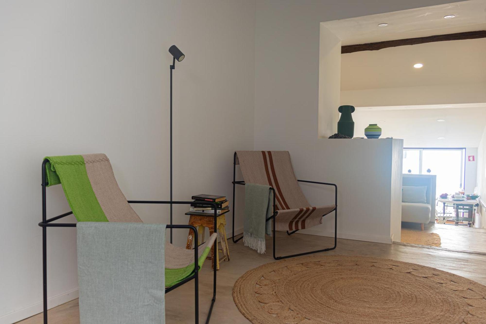 Torrão Casa Da Xicaヴィラ エクステリア 写真