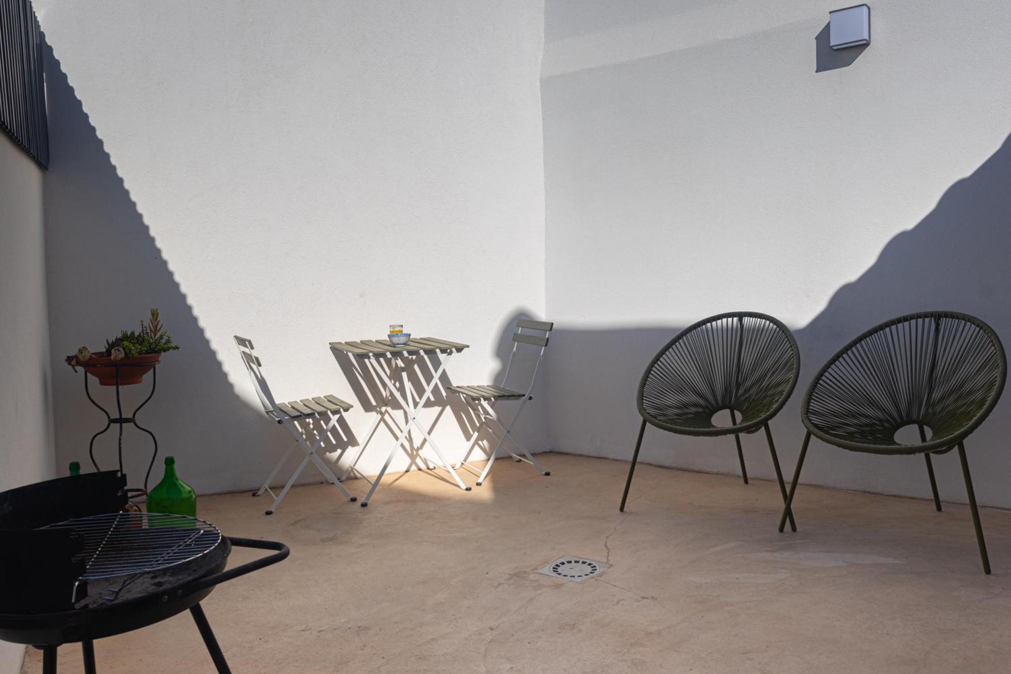 Torrão Casa Da Xicaヴィラ エクステリア 写真
