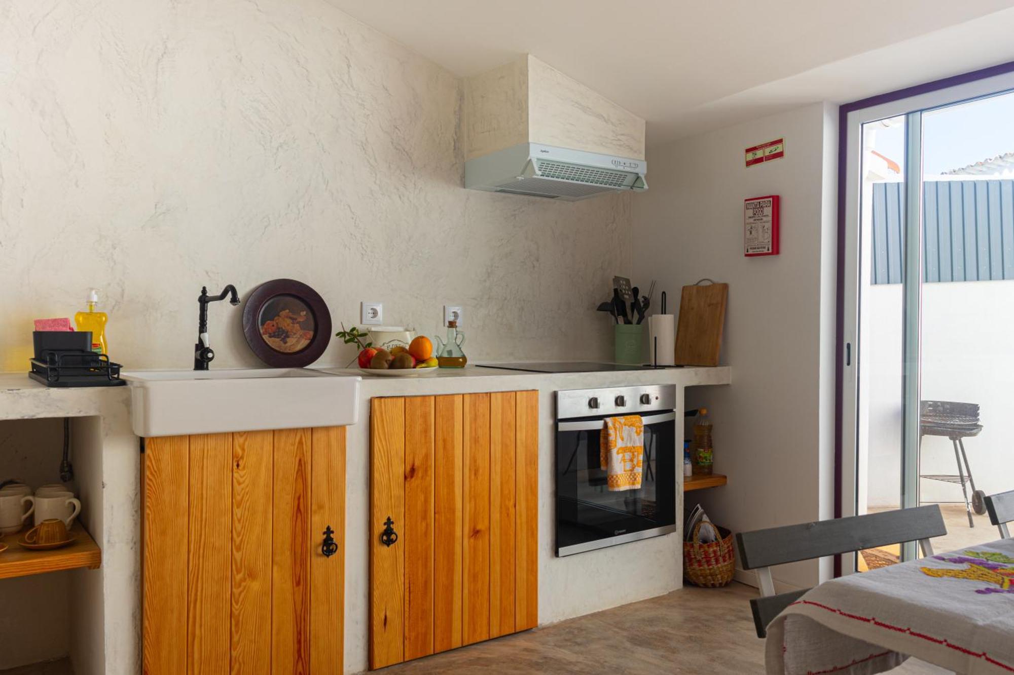 Torrão Casa Da Xicaヴィラ エクステリア 写真