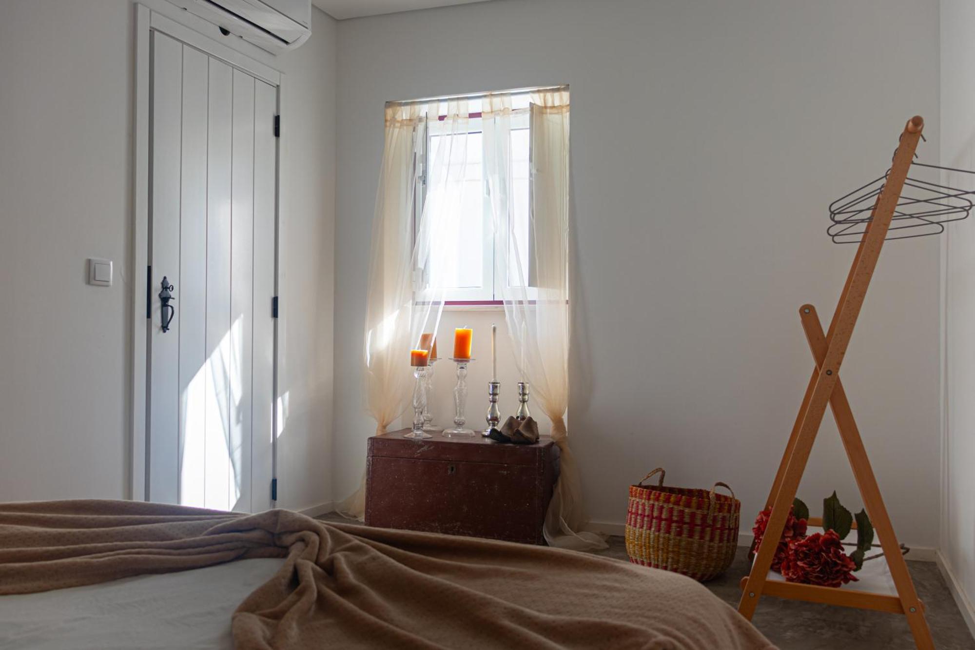 Torrão Casa Da Xicaヴィラ エクステリア 写真