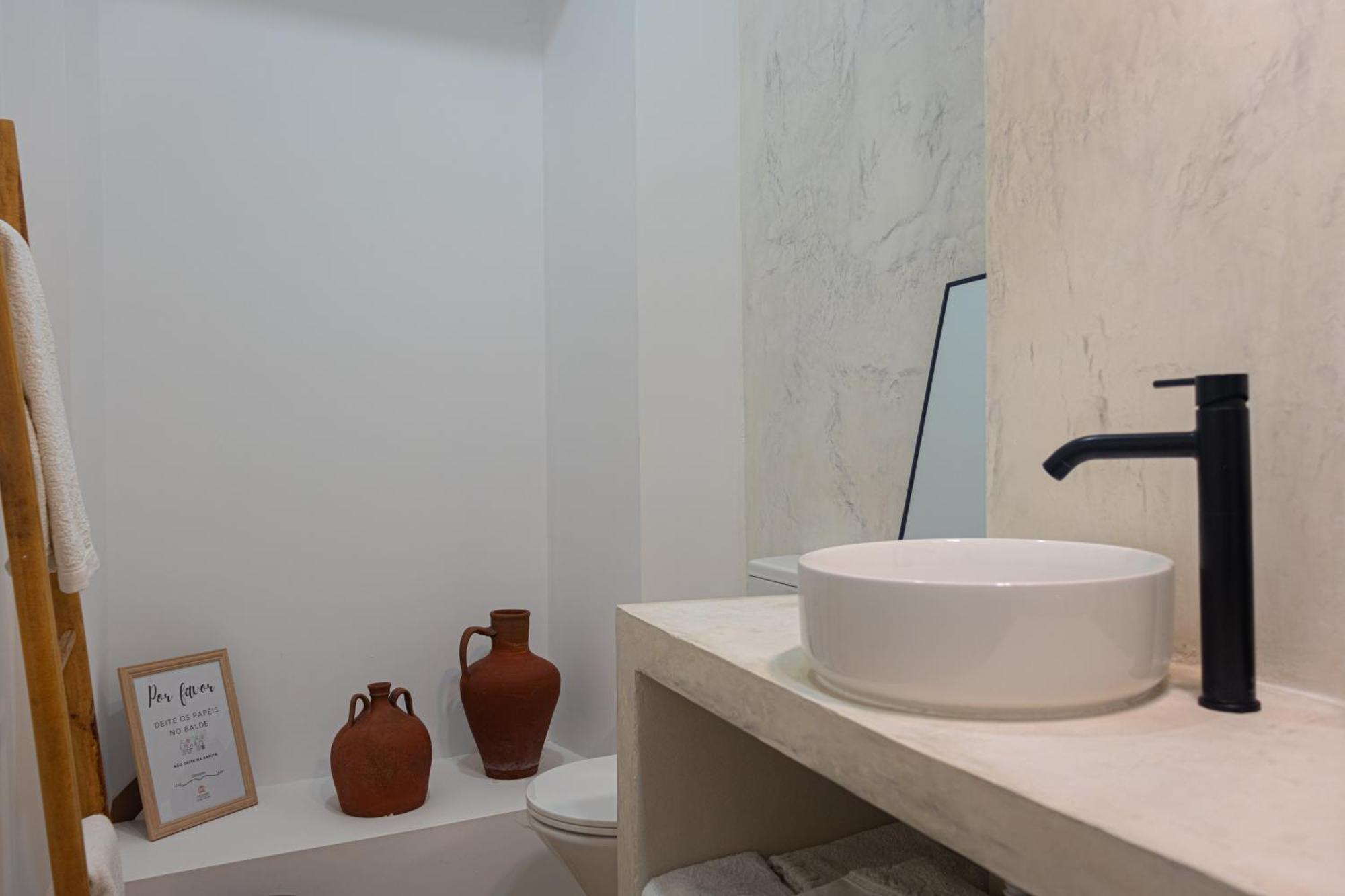 Torrão Casa Da Xicaヴィラ エクステリア 写真