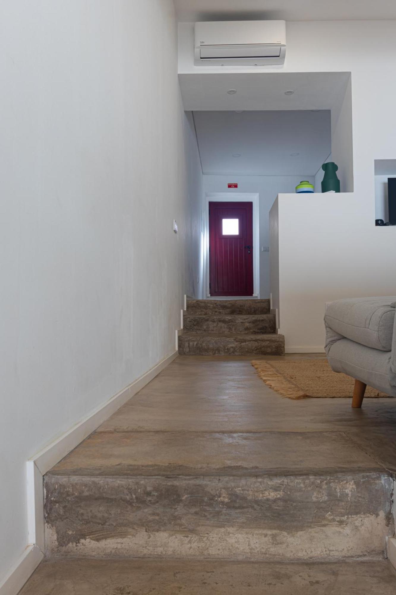 Torrão Casa Da Xicaヴィラ エクステリア 写真